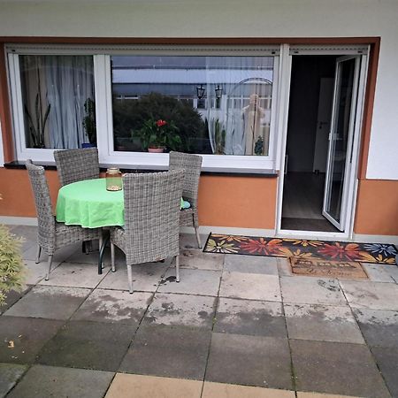 Ferienwohnung Wilk Traben-Trarbach Zewnętrze zdjęcie