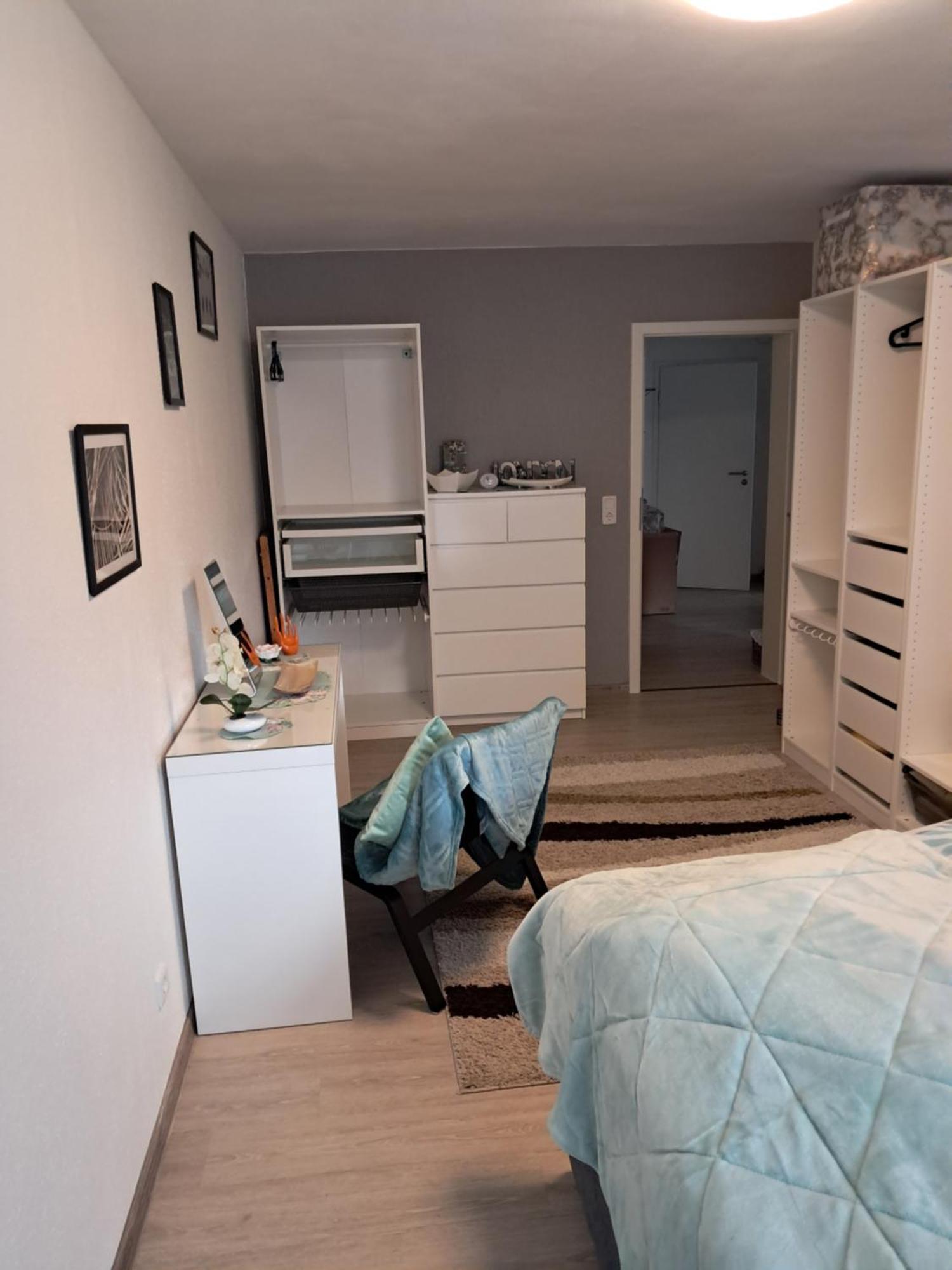 Ferienwohnung Wilk Traben-Trarbach Zewnętrze zdjęcie