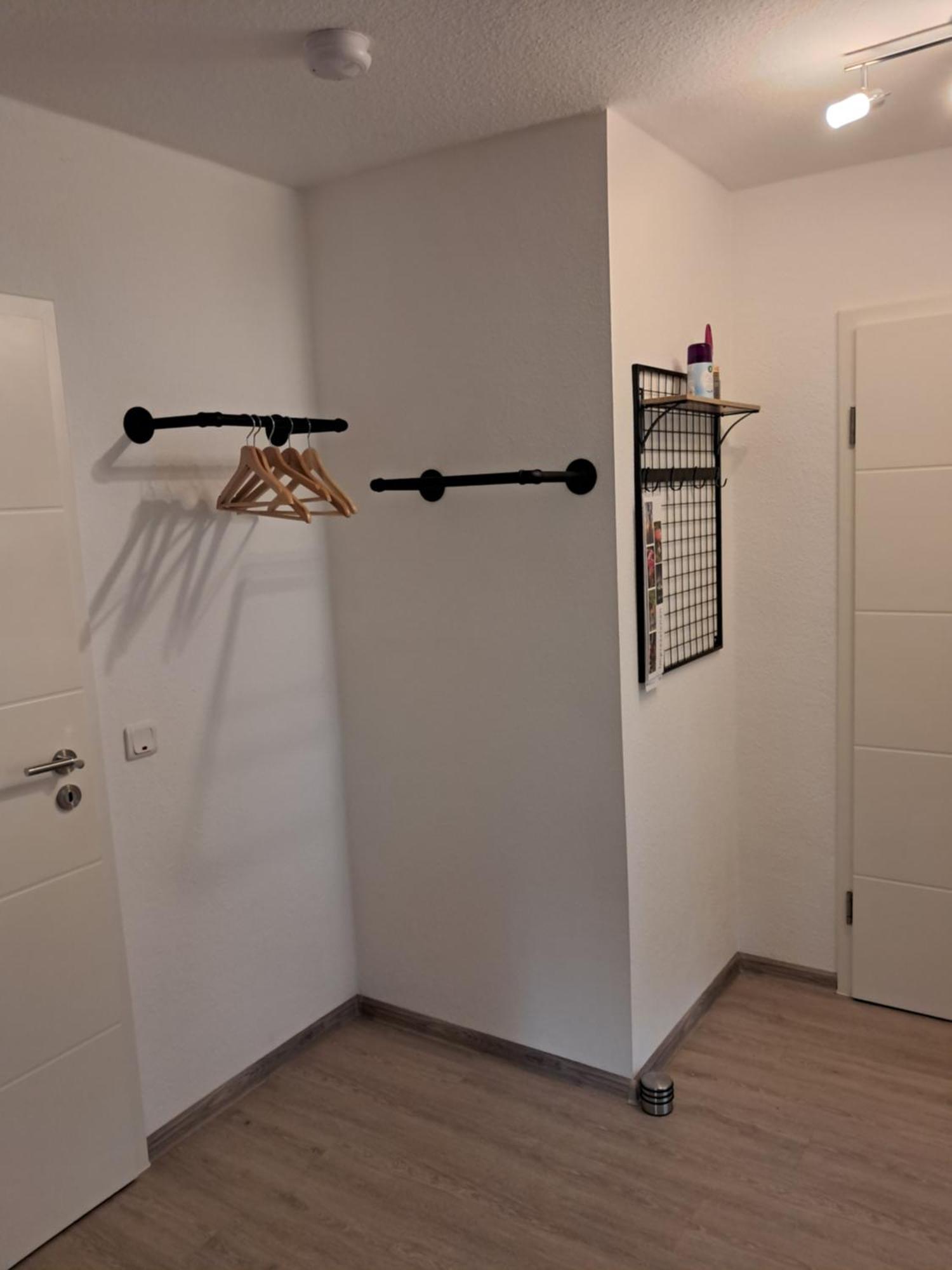 Ferienwohnung Wilk Traben-Trarbach Zewnętrze zdjęcie